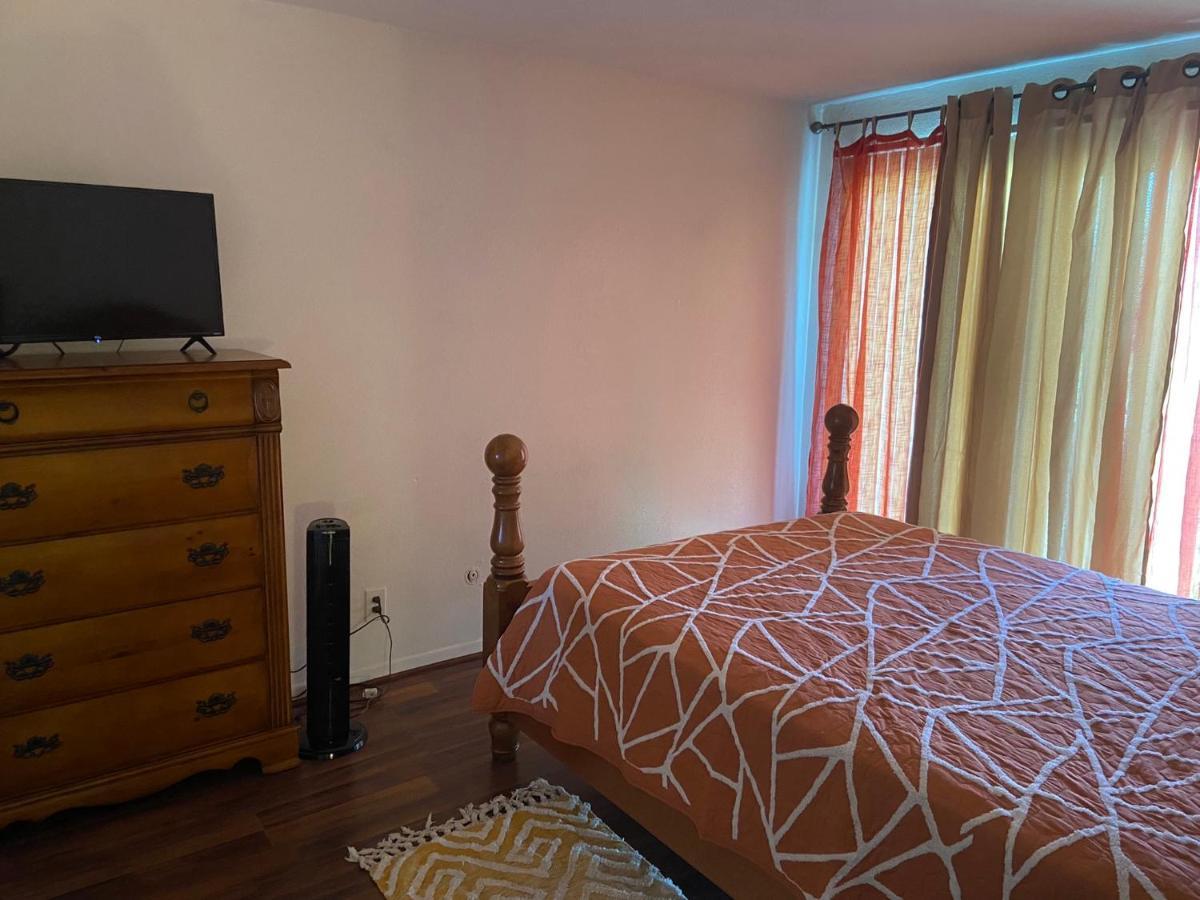 Leelez Place Houston Extérieur photo